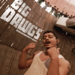 AUDIO: Hanumankind ft. Kalmi - Big Dawgs MP3 Download