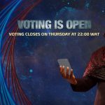 BBNaija Season 9 Voting Poll Week 2 & Results.
