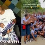Brk Beatz - Amina Lele MP3 Download