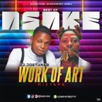 DJ Joetunes - Best Of Asake Mixtape MP3 Download