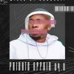 Dodoskii – Private Affair 24.0 Mix