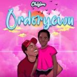 Chisim – Ordoryewu