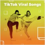 Unknown Soldier - Gaba Mood MP3 Download