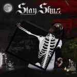 Stay Shun - Junction MP3 Download