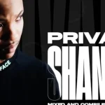 Tots SA – Private Shandis Vol. 10