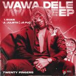 Twenty Fingers - Rivais MP3 Download