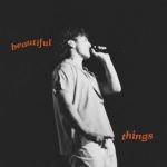 Benson Boone - Beautiful Things MP3 Download