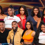 Big Brother Naija 2024 Vote & Voting Site For Week 9