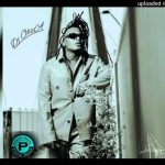 DJ Obza – Nthwe Sharp Feat. Leon Lee (Original Mix)