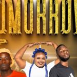 Decouple SA – Tomorrow