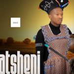 Gatsheni – Ibhodlela