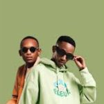 LastBornDiroba, Xduppy & SjavasDaDeejay – Makhelwane feat. Scotts Maphuma & CowBoii