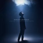 Duncan Laurence - Loving You is a Losing Game Mp3 Download