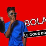 Mkoma Saan & Mack Eaze – Le Dore Bolaya
