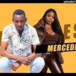 Mr Timo – Mercedes Feat. Mpendulo (Original)