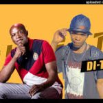 R.Les & Samzen SA – Di Text