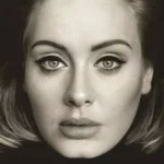 Adele – Hello