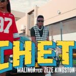 Chete by Malinga