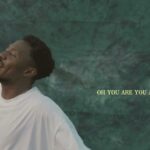 Anendlessocean - Juba
