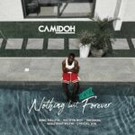 Camidoh - NLF [Breakfast] Remix