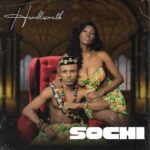 HumbleSmith - Sochi