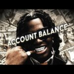 Kiel - Account Balance