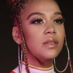 Sho Madjozi - Kadigong