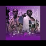 Umuthi - Piki Piki