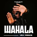 Vex Prince - Wahala