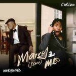 Muripounds - Marry me (Remix) ft. Corizo