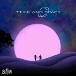 SLIIMI - Time and Space