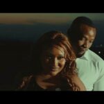 Jovial - Matatizo feat. Otile Brown