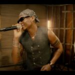 KiDi - 4Life Sika