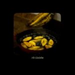 Ric Hassani - Fry Plantain