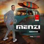 Menzi - Usathane
