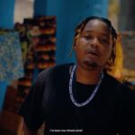 Ayo Landie - Shine