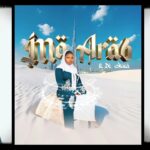 Makhadzi - Ma Arab