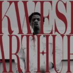 Kwesi Arthur - Raging Bulls