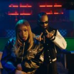 Phyno & Fave - Deep