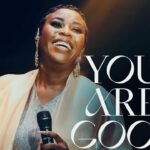 Queendalyn Yurglee - You are Good