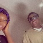 Ivana – Uzama Don Dey Feel The Vibe ft Uzama Osahon