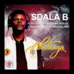 Sdala B - Nkatanga