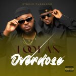 Toofan - Virus