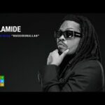 Olamide - Hassibunallah
