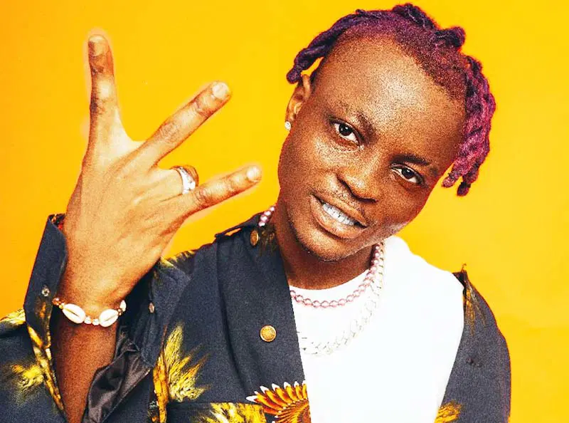 Balloranking