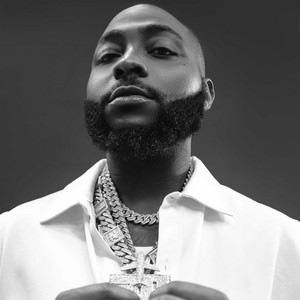 Davido
